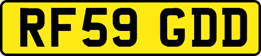 RF59GDD