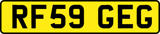RF59GEG