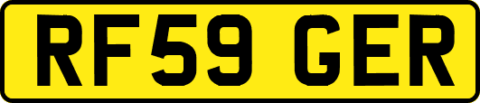 RF59GER