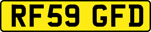 RF59GFD