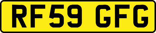 RF59GFG