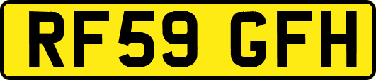 RF59GFH