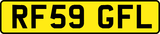 RF59GFL