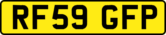RF59GFP