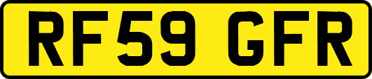 RF59GFR