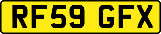 RF59GFX