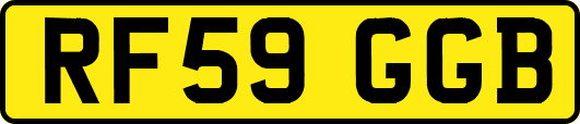 RF59GGB