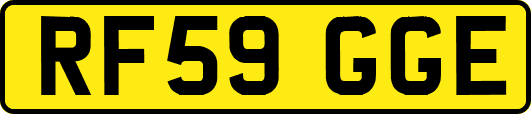 RF59GGE