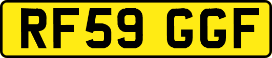RF59GGF