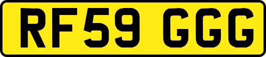 RF59GGG