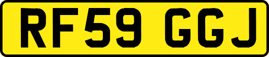 RF59GGJ