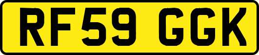 RF59GGK