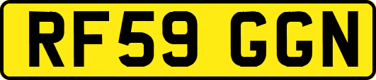 RF59GGN
