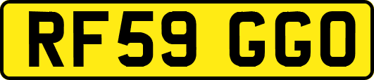 RF59GGO