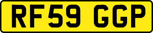 RF59GGP