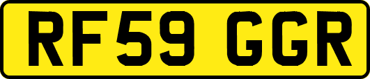 RF59GGR