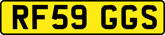 RF59GGS