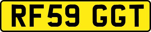 RF59GGT