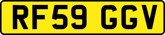 RF59GGV