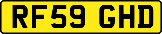 RF59GHD