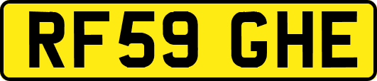 RF59GHE