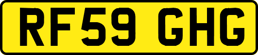 RF59GHG