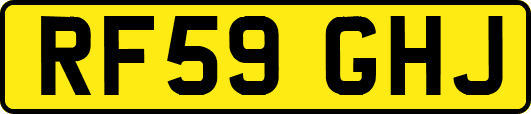 RF59GHJ