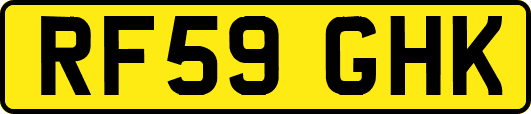 RF59GHK