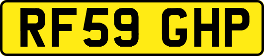 RF59GHP