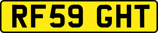 RF59GHT