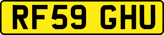 RF59GHU