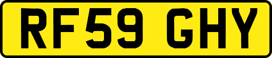 RF59GHY