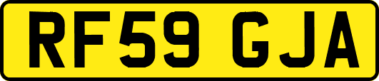 RF59GJA