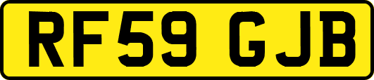 RF59GJB