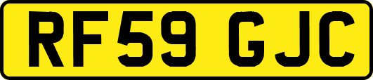 RF59GJC