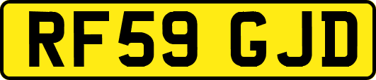 RF59GJD
