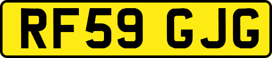 RF59GJG