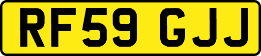 RF59GJJ