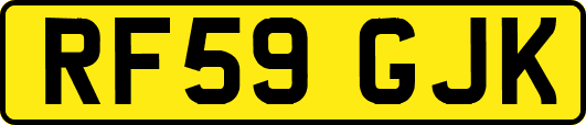 RF59GJK