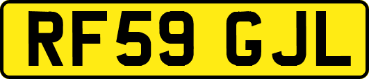 RF59GJL