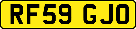 RF59GJO