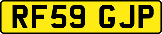 RF59GJP