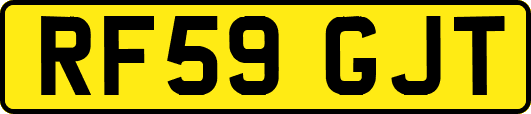 RF59GJT