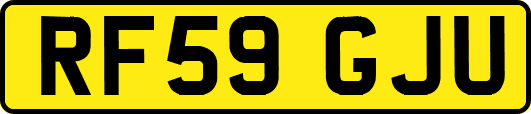 RF59GJU