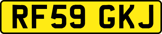 RF59GKJ