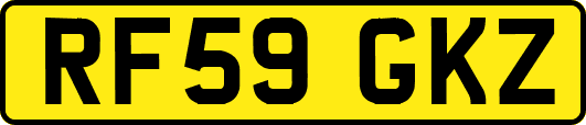 RF59GKZ