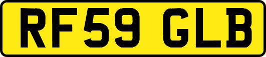 RF59GLB