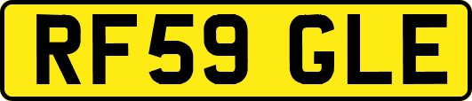 RF59GLE