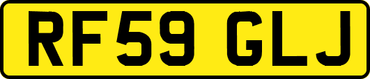 RF59GLJ