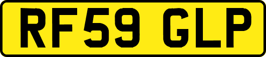 RF59GLP